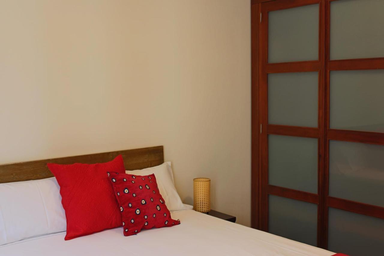 Estupendo Piso En El Casco Historico De Vigo Appartement Buitenkant foto
