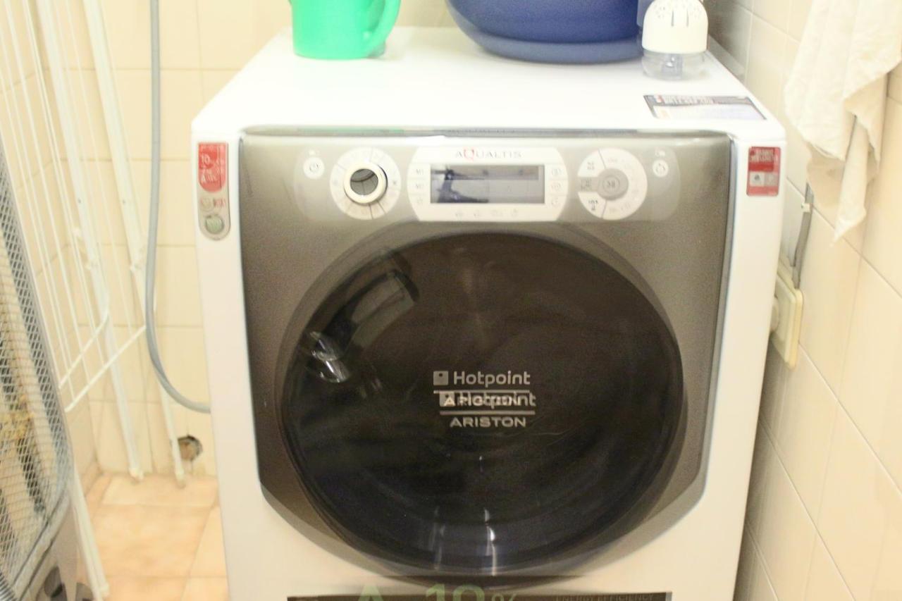 Estupendo Piso En El Casco Historico De Vigo Appartement Buitenkant foto